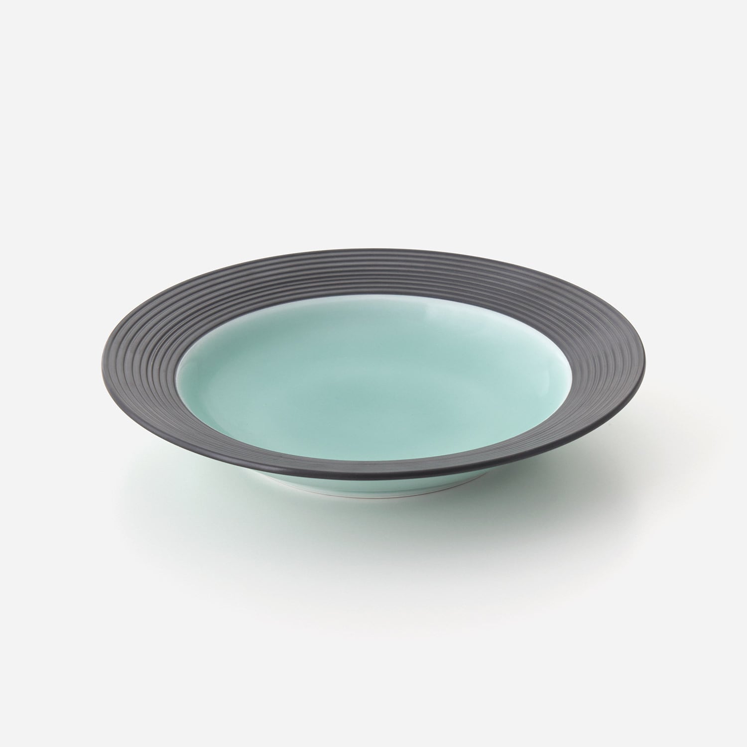 皿 | 大秀窯 オンラインショップ