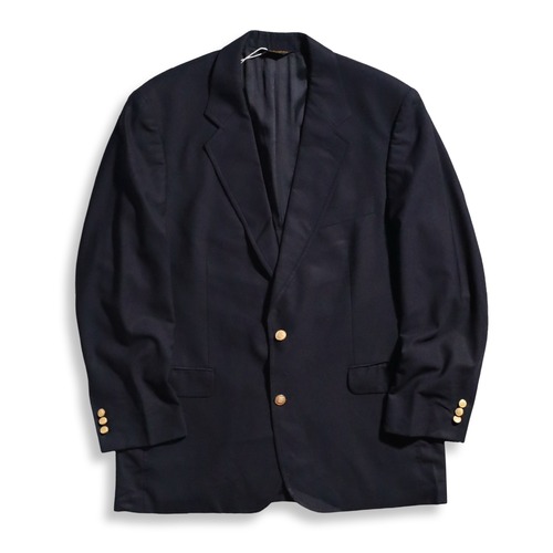 Brooks Brothers Navy Blazer