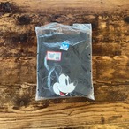 1980's Walt Disney Production "Mickey Mouse" Tee /XL #12