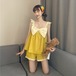 ✞ ショートパンツナイトきれいめ☆ 大人ガーリー スウィート キュート カジュアル ショーツ ブルマー ✞ゴスロリ SM ミリ 甘ロリ クラロリ 和ロリ エレガント 黒ロリ 姫ロリ 華ロリ BB-BB8219146