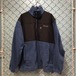 Fleece jacket - Columbia