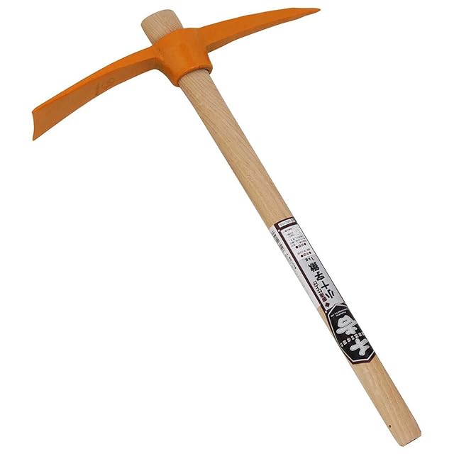 天然砥石 奥殿 本巣板梨地巣無 レザー極上 601g No.199 | Pay ID