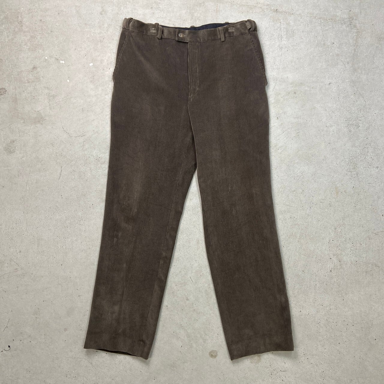 コーデュロイパンツ | cave 古着屋【公式】古着通販サイト