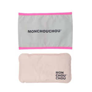 MCC Ice&Hot Pack Sサイズ / monchouchou