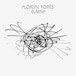 【LP】Floating Points - Eleania (10th Anniversary Edition With Kuiper EP)