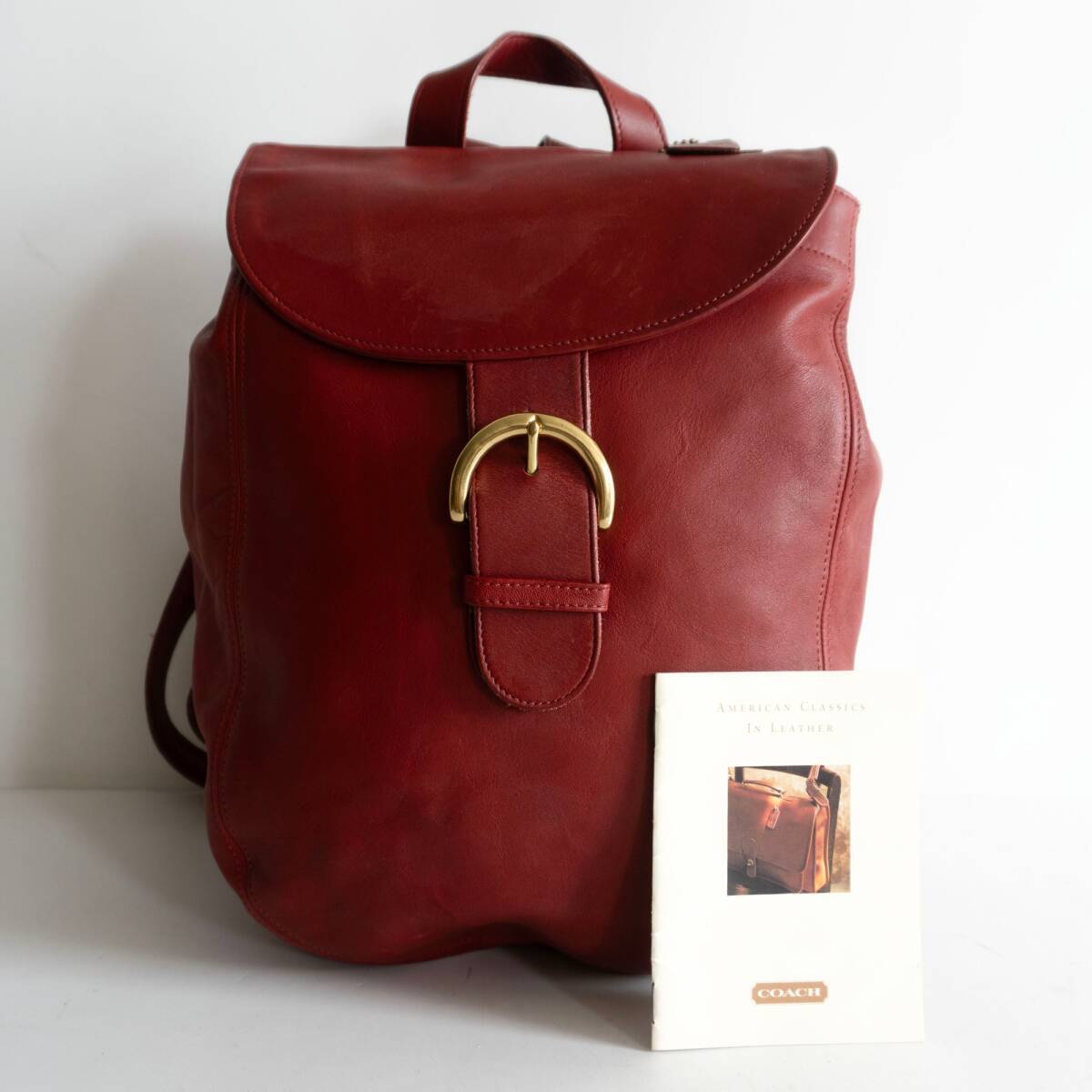 美品】POLO RALPH LAUREN【Classic resort canvas tote】キャンバス