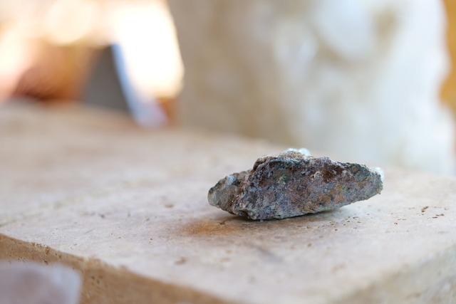 ジェムシリカドゥルージー