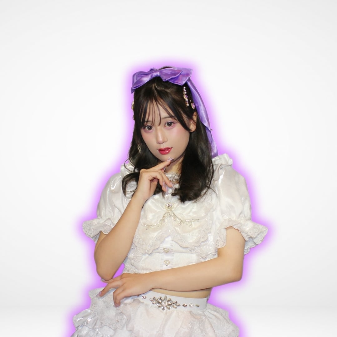 Moon Light Lover OFFICIAL SHOP