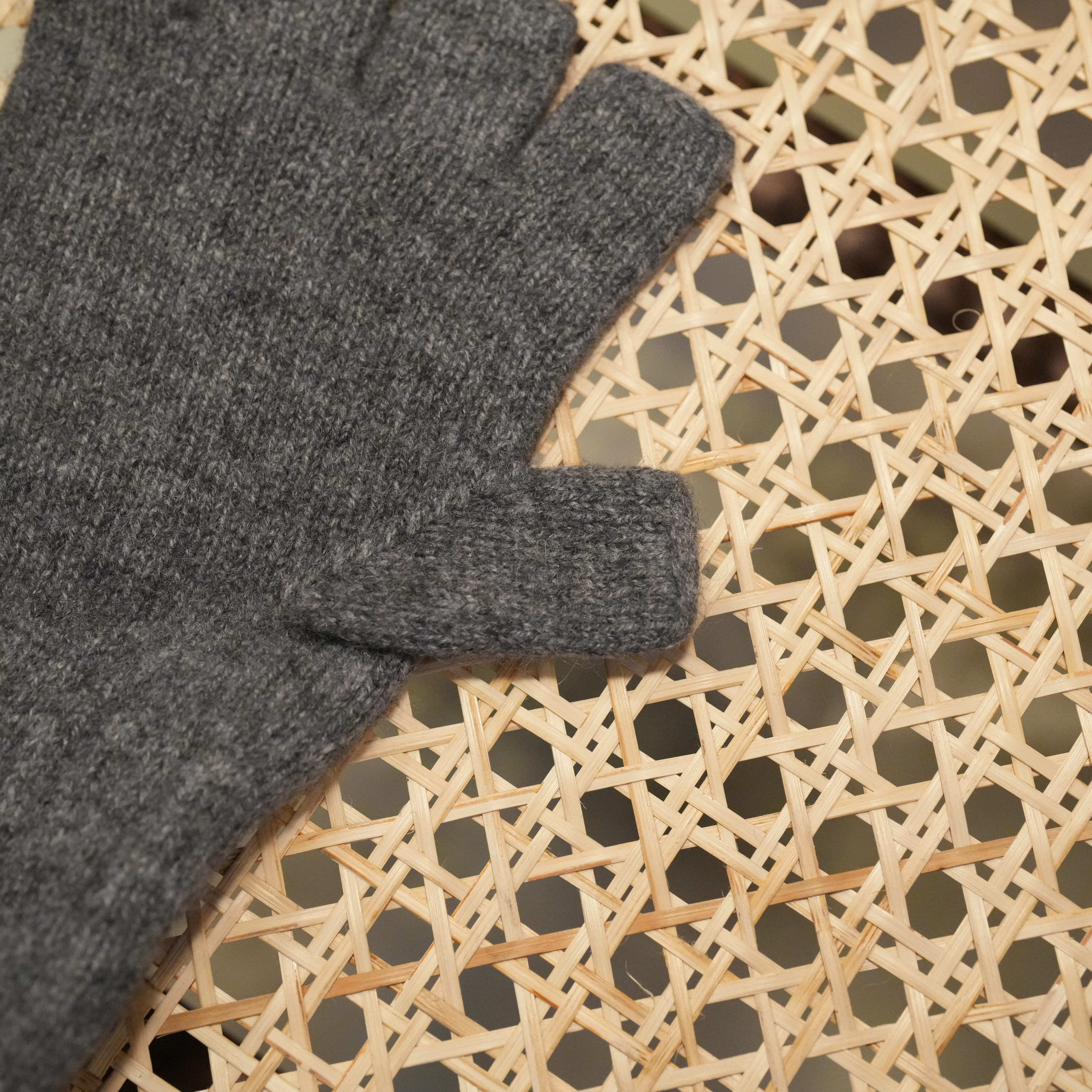 Cosy Cashmere Company 