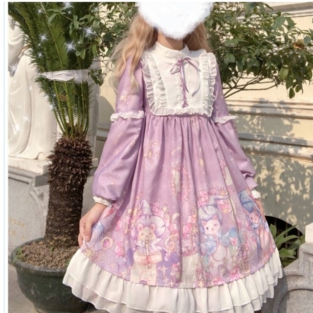 レディース ワンピース 春夏 春夏 ゴスロリワンピース ドレス ロリィタ 膝丈 ロリータ コスプレ コスプレ 可愛い洋服 キュート お姫様 レ Basecamp49 レディース ワンピース 春夏 春夏 ゴスロリワンピース ドレス ロリィタ 膝丈 ロリータ コスプレ コスプレ 可愛い洋服 キュート お姫様 レ Basecamp49