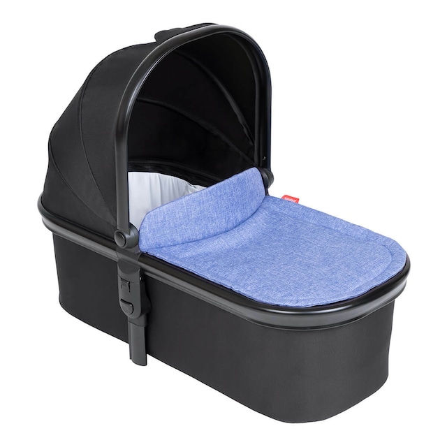 phil&teds "snug carrycot" フィルアンドテッズ スナッグキャリーコット