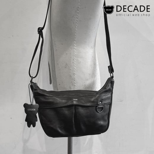 DECADE（ディケイド）