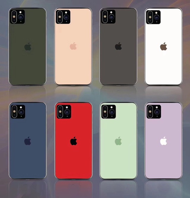Apple Iphone 11 Proケース Iphone11 Xs Xr Xsmax X 8 8plus 7 7plus 6s 6splus ケース 強化ガラスケース アップル 全8色 男女新品 Jpcasecase 携帯ケース 通販
