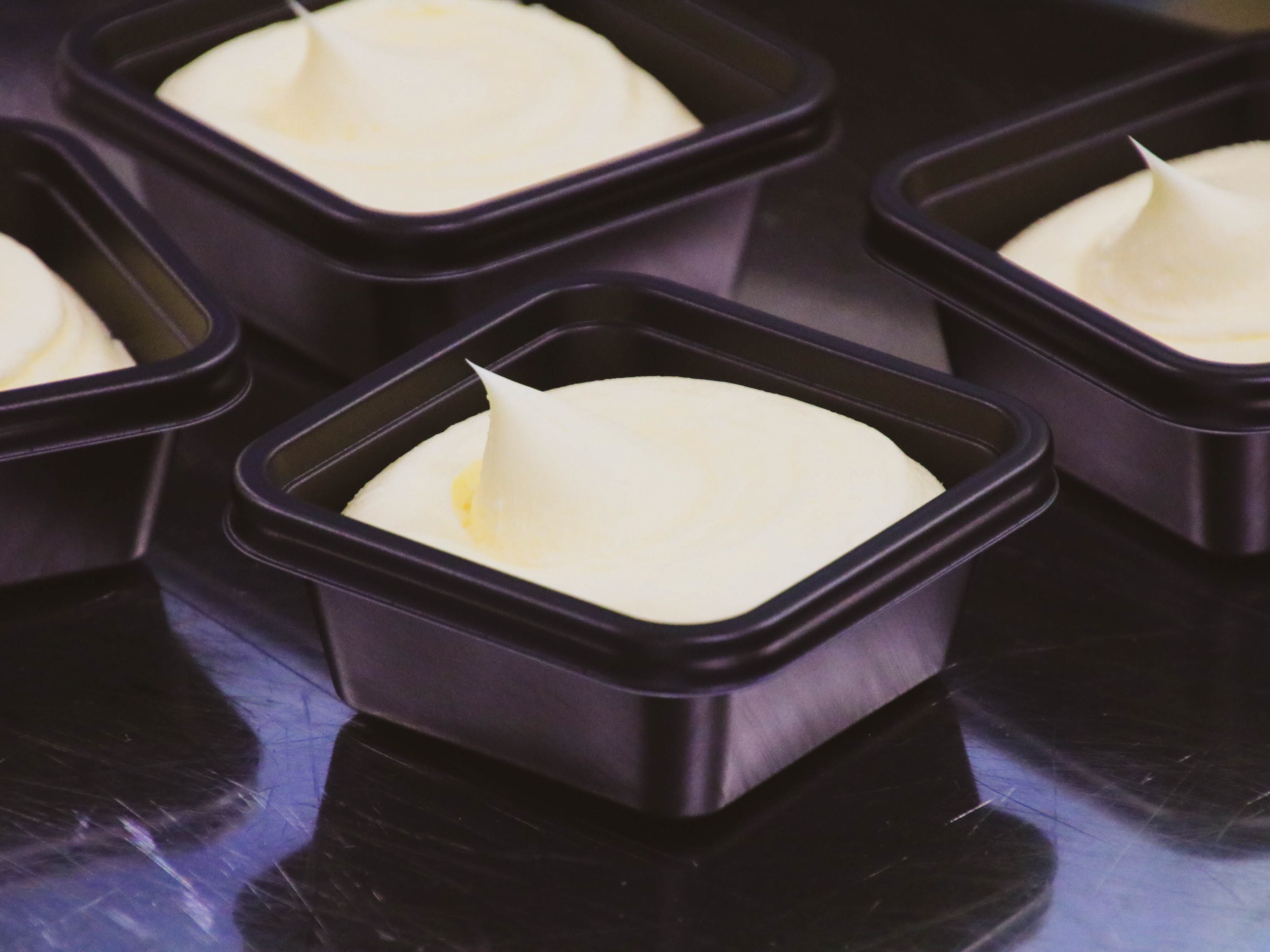 9362c592214229d1e57cfb306731fd