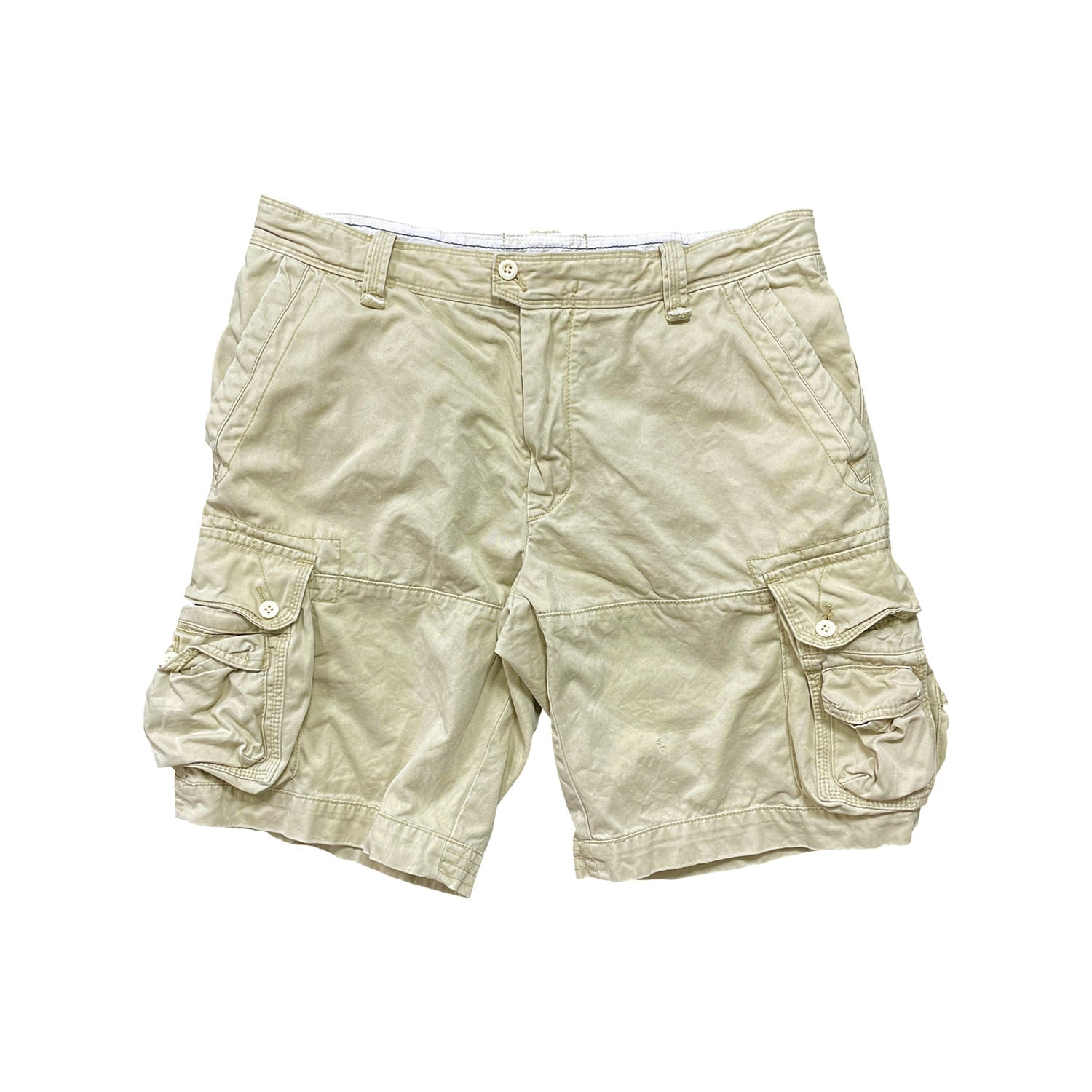 USA 古着 Polo by Ralph Lauren ポロ バイ ラルフローレン テイラー