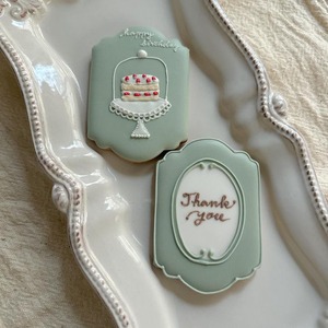 プラーク12　小