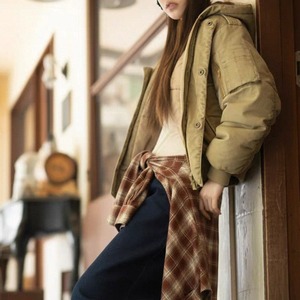 American Retro Hoodies Court 125544