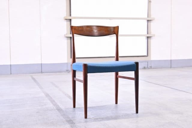 超美品 IDC大塚家具取り扱い art forma社 87万「ヘイスティング」2人