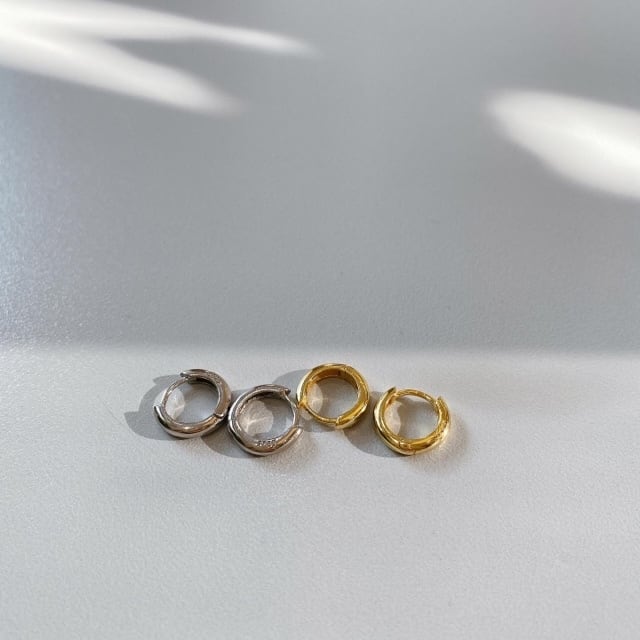 ARC Pierce 2 | owol.