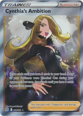 ロケット団のサンダー /Rocket's Zapdos - 15/132 (25th Anniversary