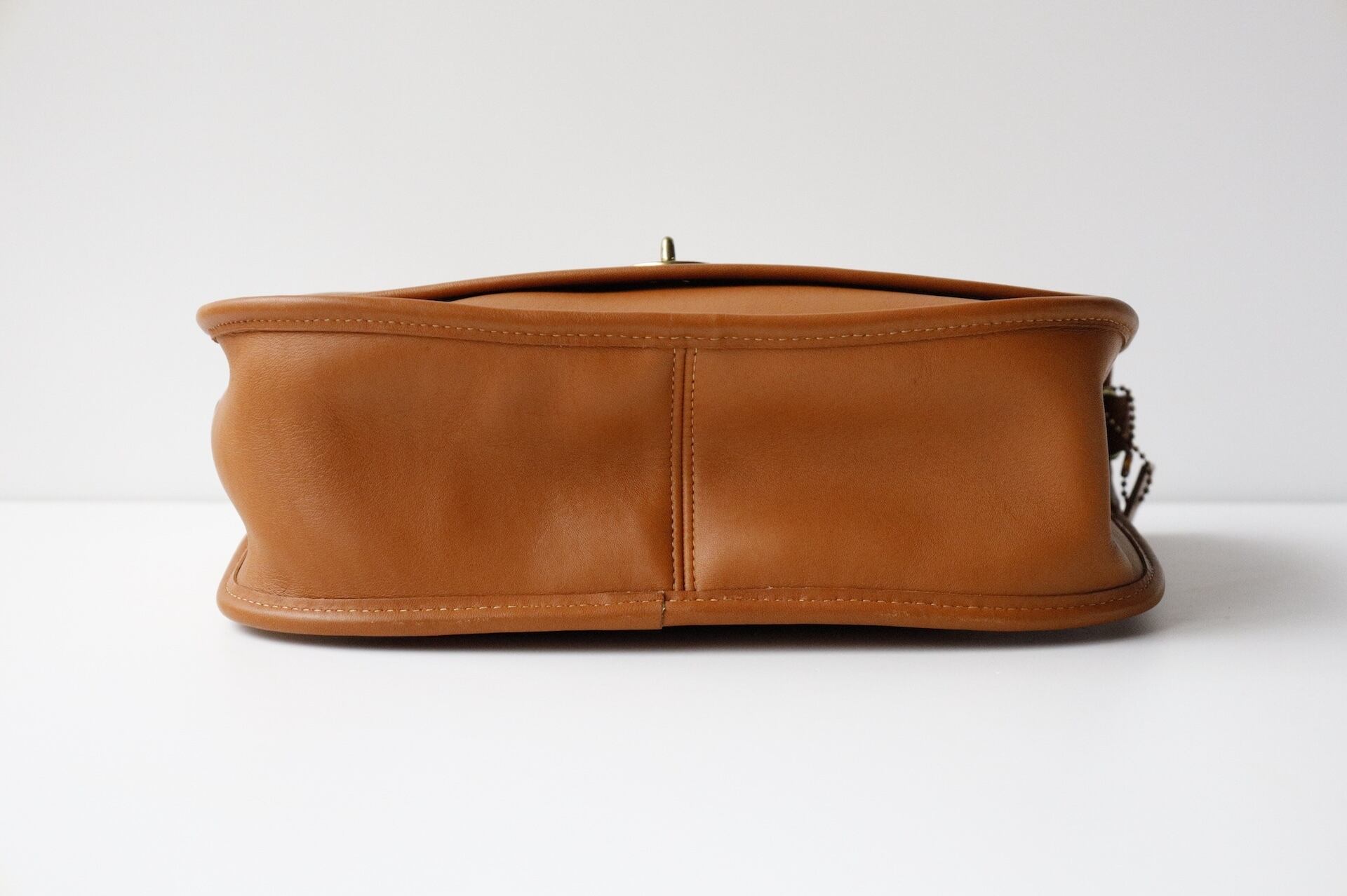 COACH / コーチ オールドコーチ ショルダーバッグ | yokonota | ヨコノタ
