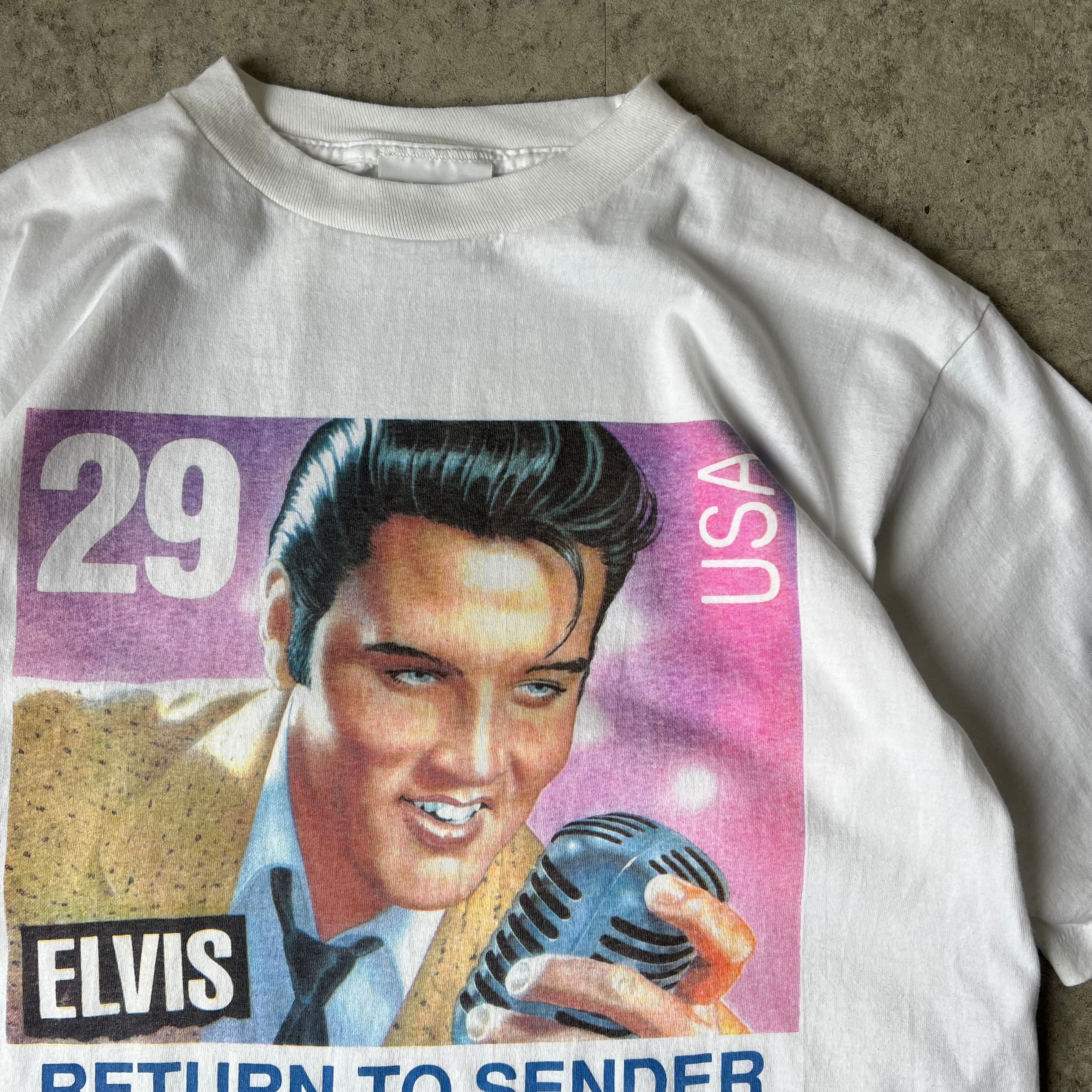 90s 