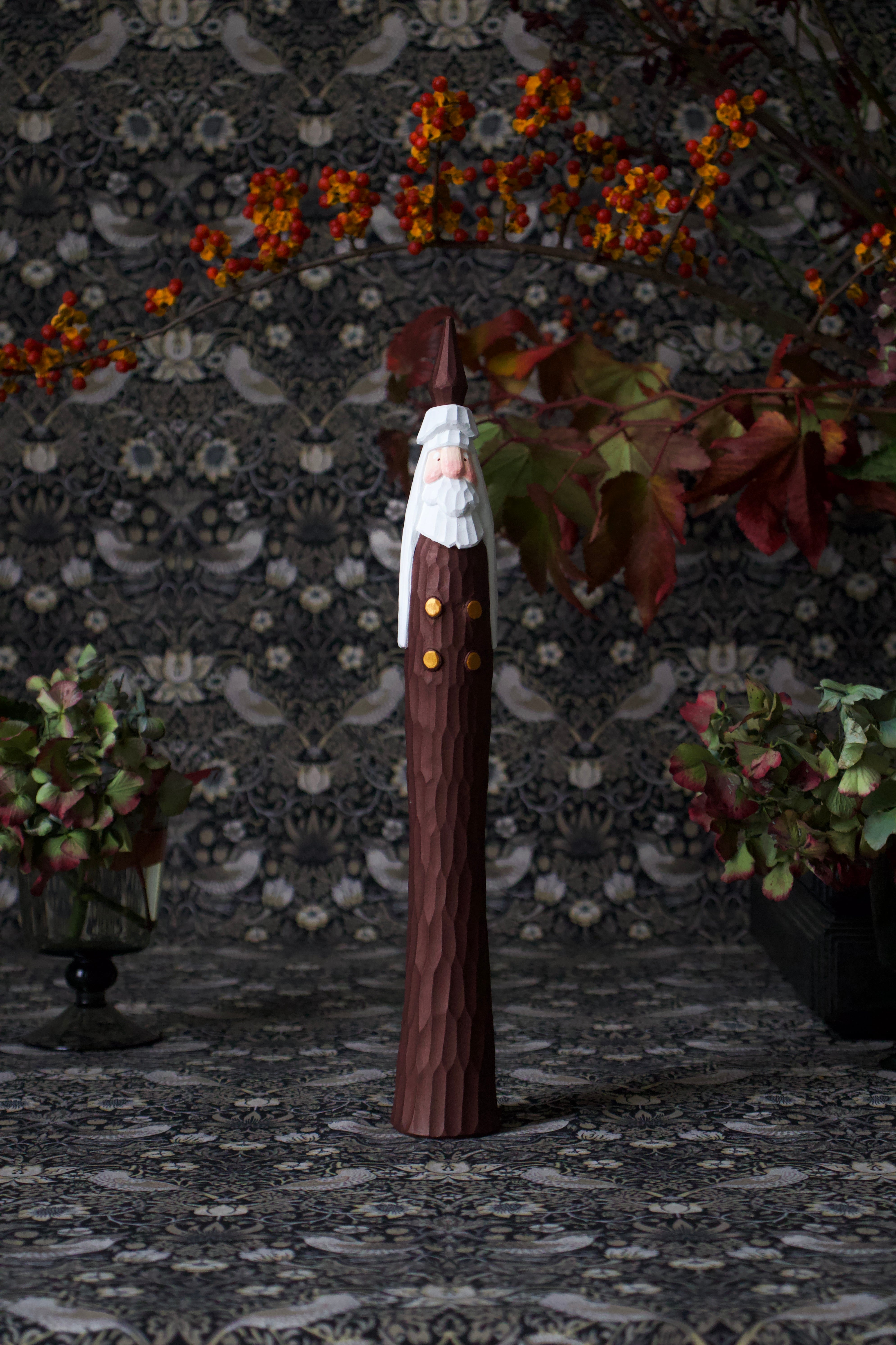 チョコレートゴールドA69