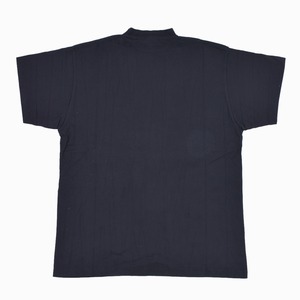 【BALENCIAGA】Oversized T-Shirt