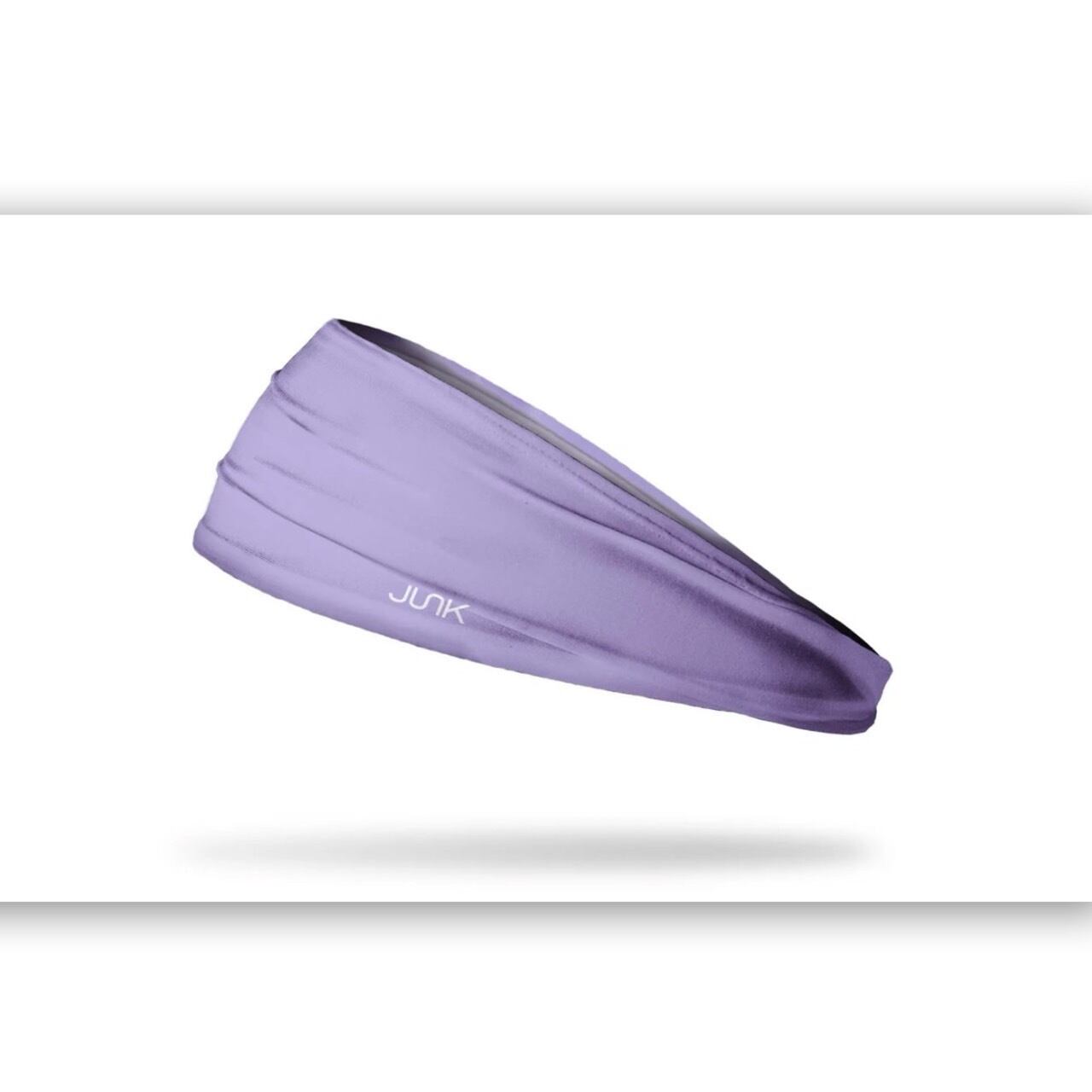 犬、猫 金のお皿 フードボール スヌープドッグコラボ商品 | Pay ID