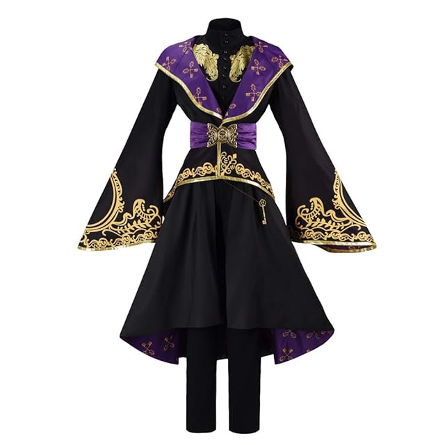 ディズニー アナと雪の女王2 イドゥナ ドレス Dハロ ハロウィン