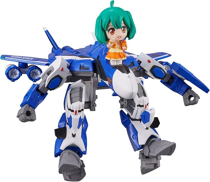 マーベルレジェンド デラックス ヴェノム トキシン アクション