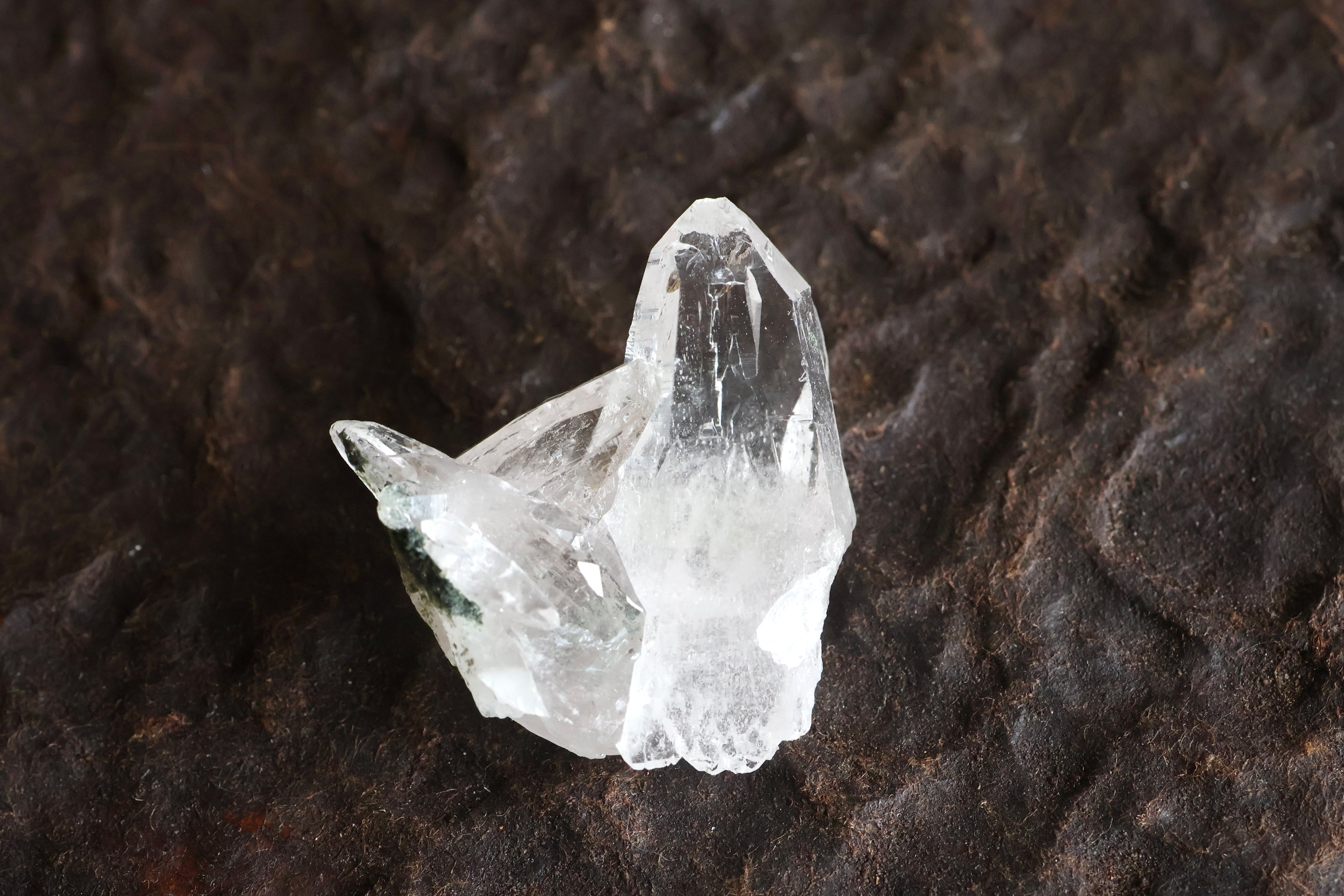 た*つ様 セール　ガネーシュヒマール水晶　ヒマラヤ水晶 ヒマラヤ水晶 ガネーシュヒマール産 | 石垣島の夜光貝アクセサリーと