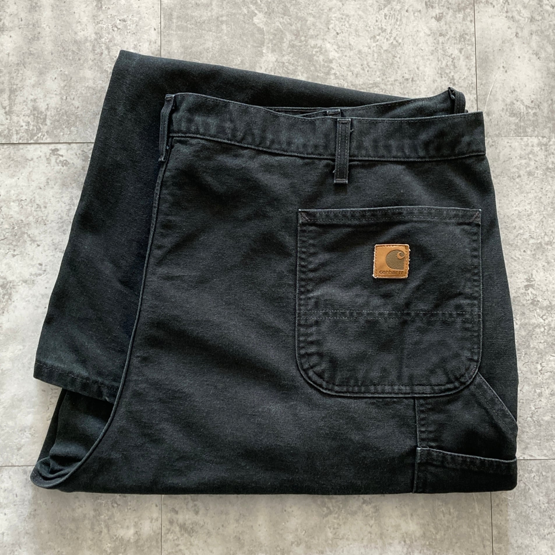 W30 L34】90s US.Levis 501 リーバイス エルパソ工場(522) ボタン裏