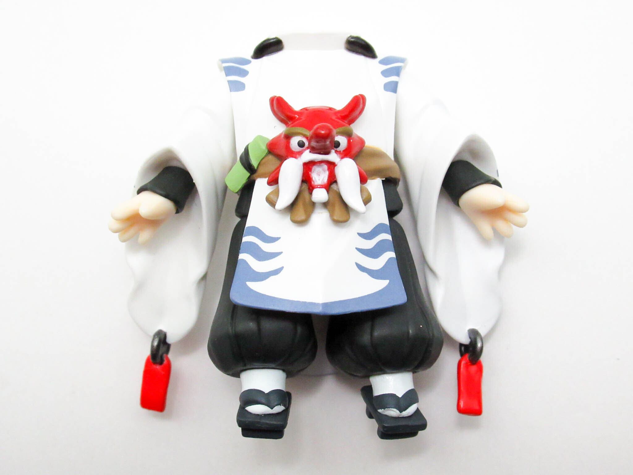 ねんどろいど　1227 大天狗 再入荷【1227】 大天狗 体パーツ 着物 ねんどろいど | ホビー通販