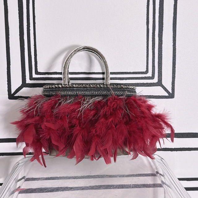 ファンファBAG(14~23) 5000円+税