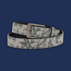 STARCAMO BELT