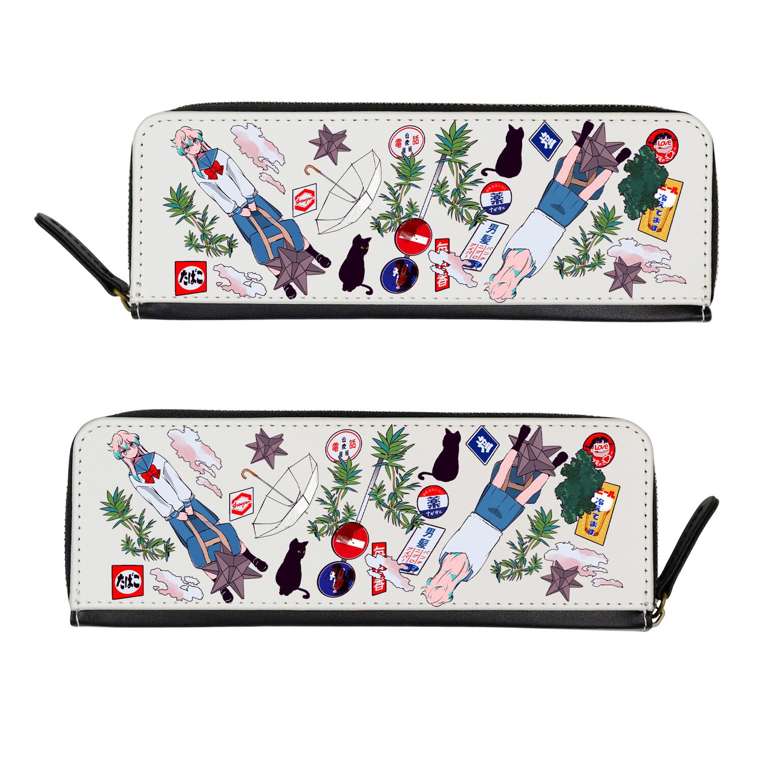 木村様 Airpods オリジナルケース2点 木村様 Airpods オリジナルケース2点 たそ