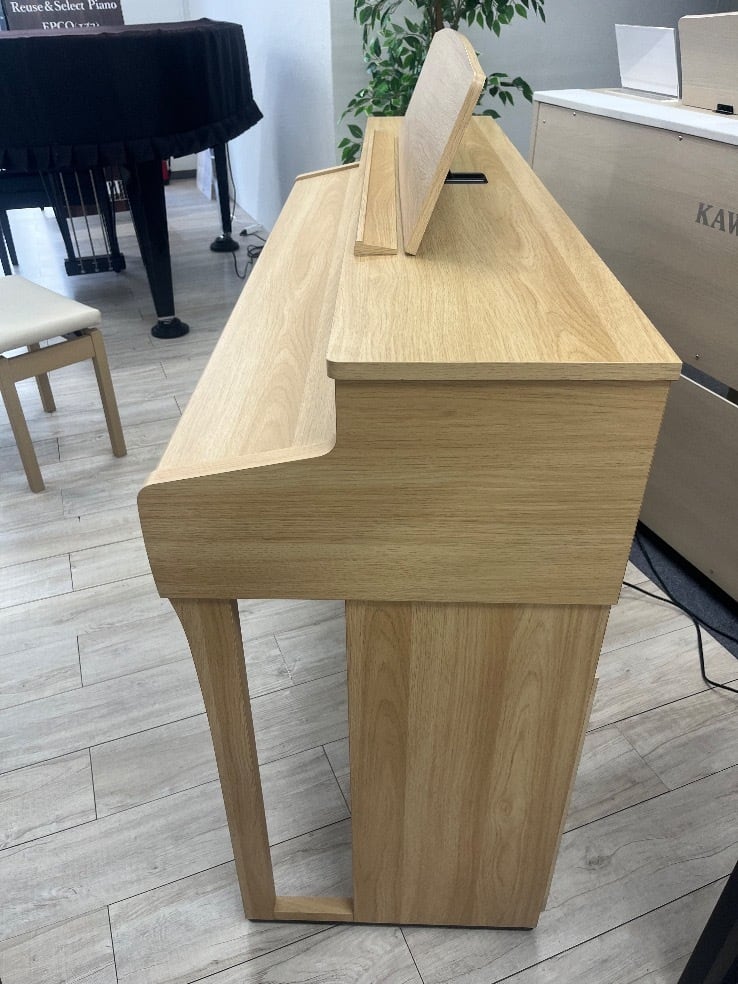 ★89389【電子ピアノ】KAWAI　CA49LO　20年製 ☆89389【電子ピアノ】KAWAI CA49LO 20年製 | リユース専門店エプコ