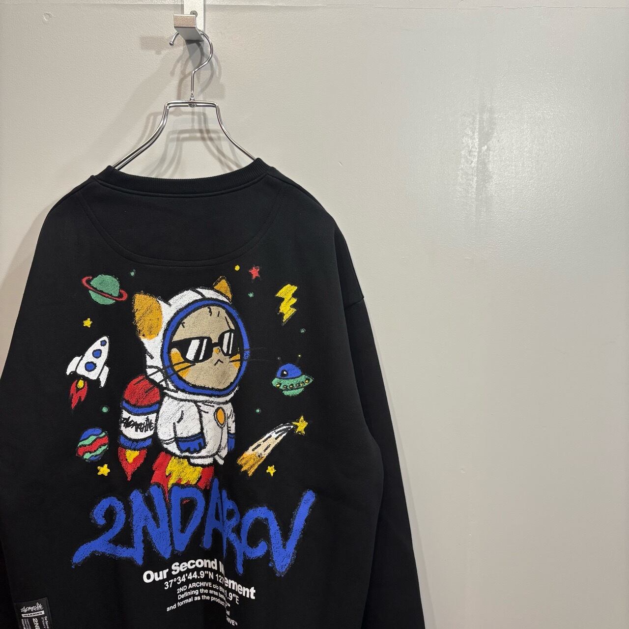 送料無料中！！ | 24/7 TOKYO