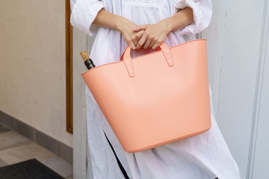 stacksto baquet Lio | Zakka so-la