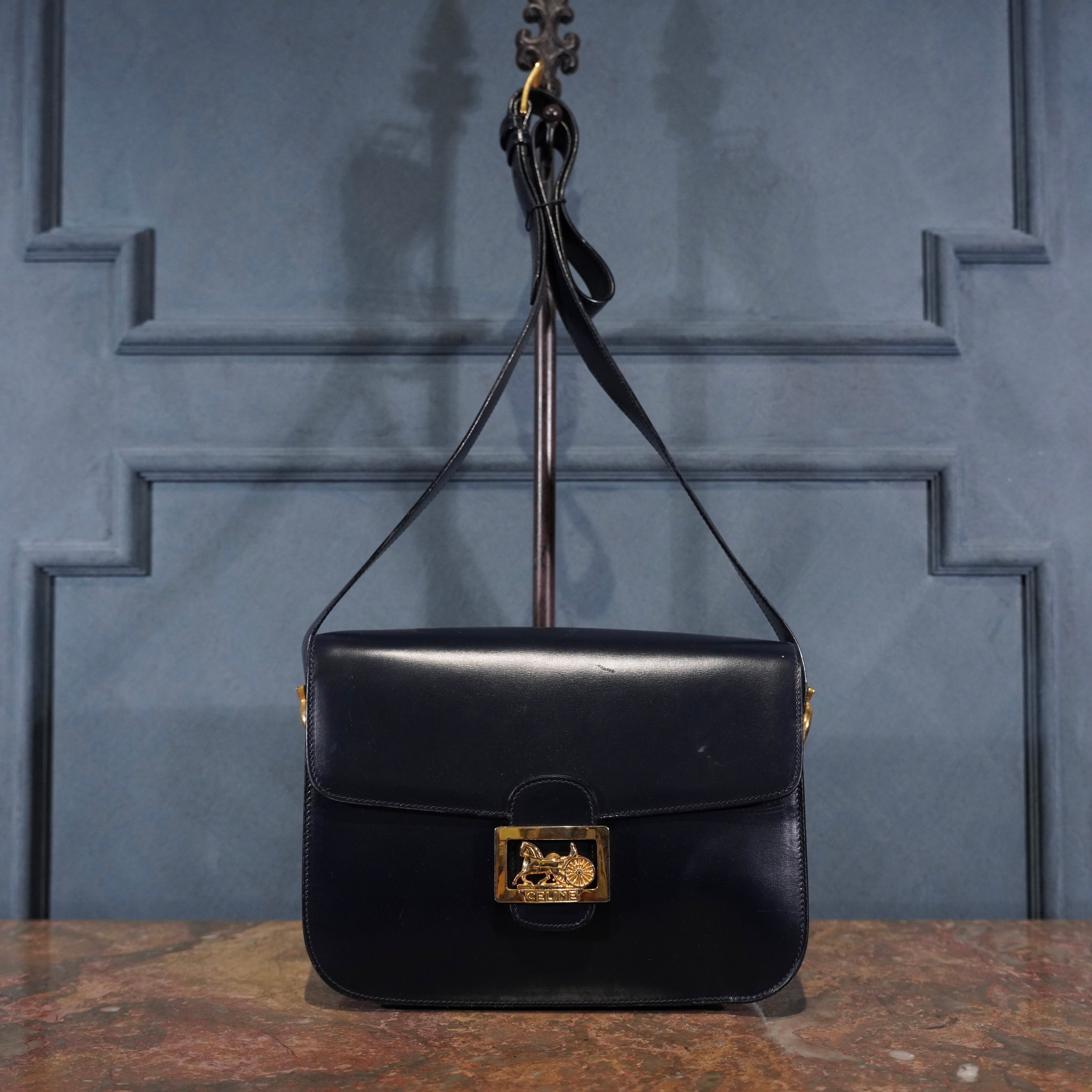 ショルダーバッグ | Titti Vintage