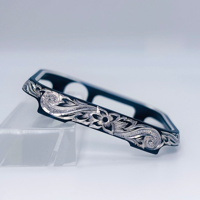 [44mm]Apple Watch Case -Heritage-