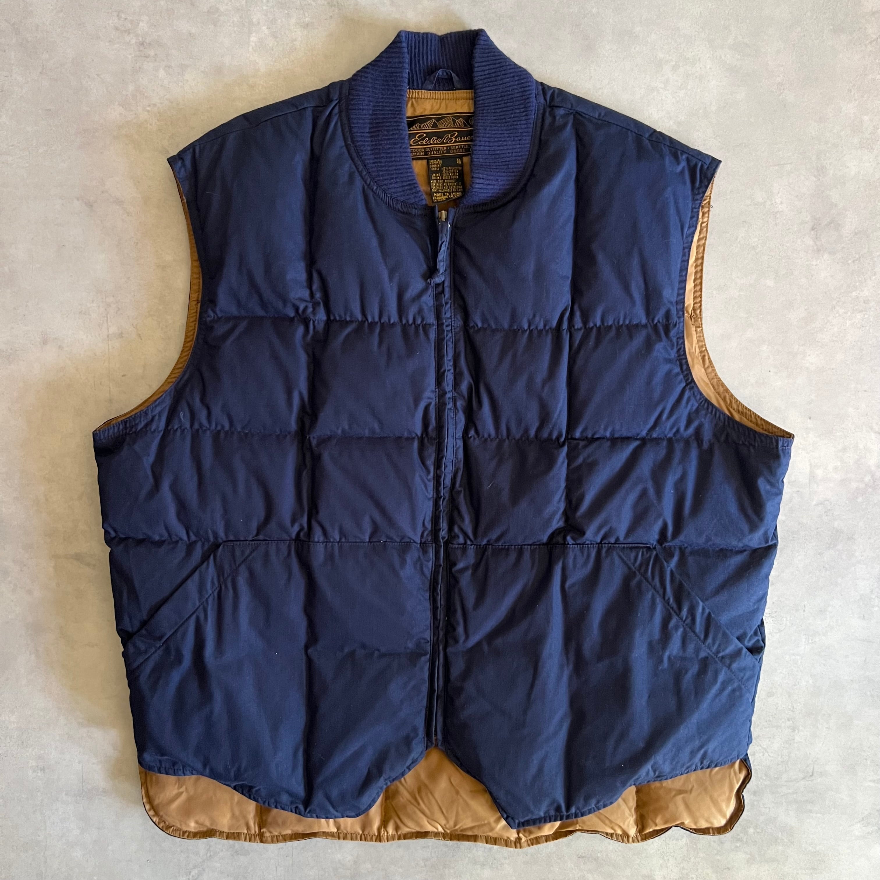 レーシング ベスト グッドイヤー 70's ヴィンテージ YEAR GOOD 70s