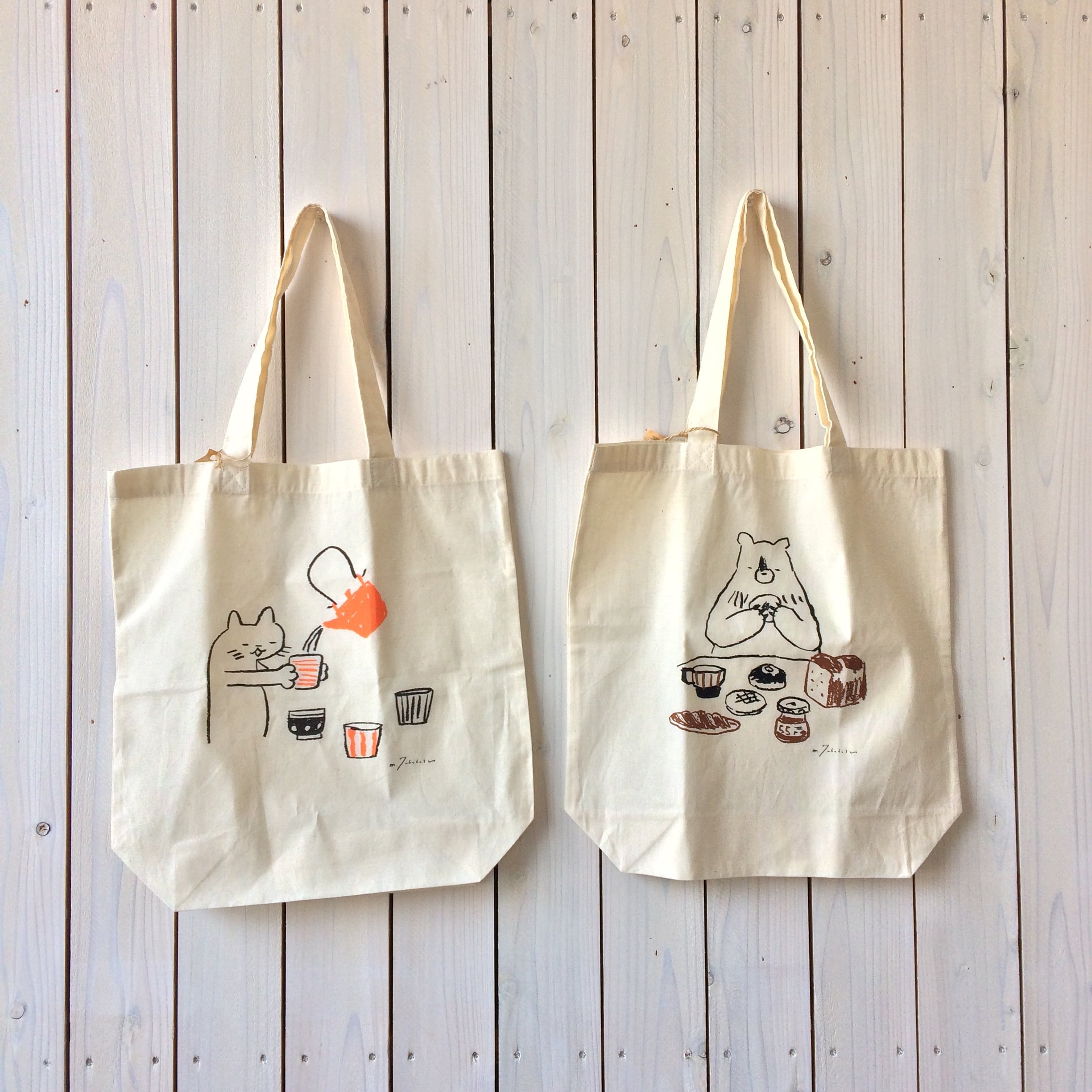 ハンドメイド　おっきなマチのトートバッグ 83604223.jpg?cmsp_timestamp=