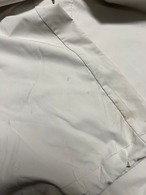 2000s Adidas Golf Trouser