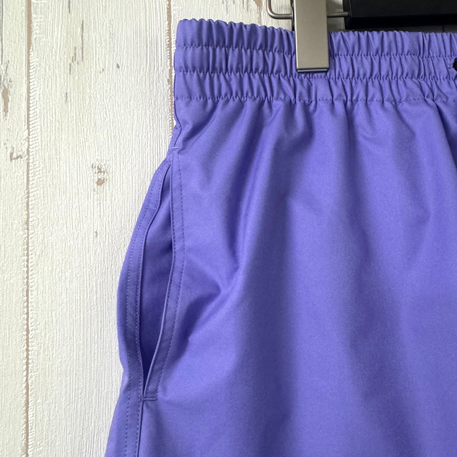 8G SHOOT × 69slam SHORT PANTS -PURPLE- | 8G SHOOT WEBSTORE