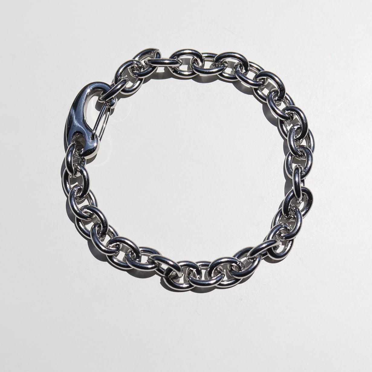 人気アイテム | RIN. accessory ｜ステンレス・silver925 金属