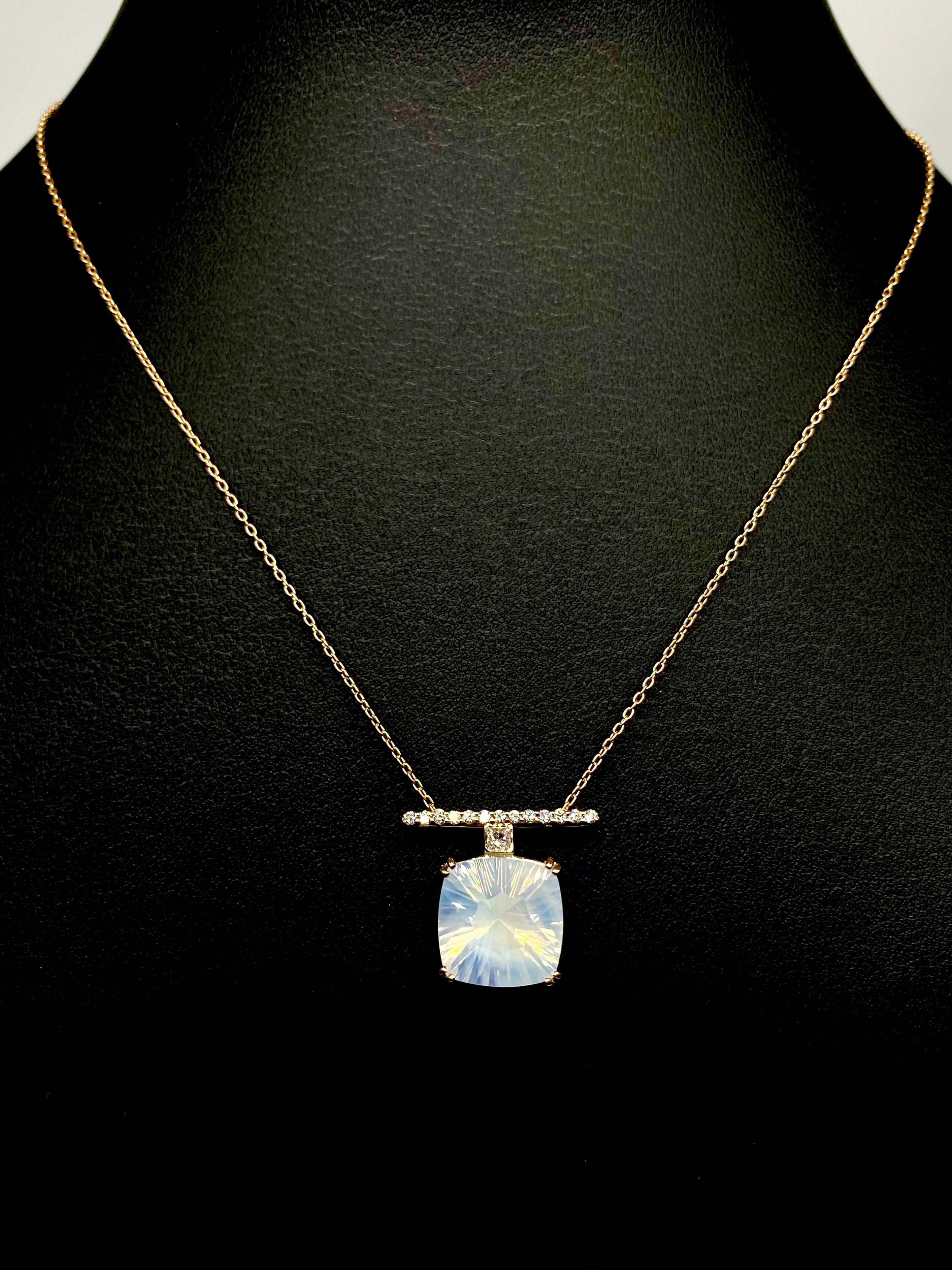 3日以内返品可（※カード/キャリア決済の場合）】 クォーツ 6.10ct 