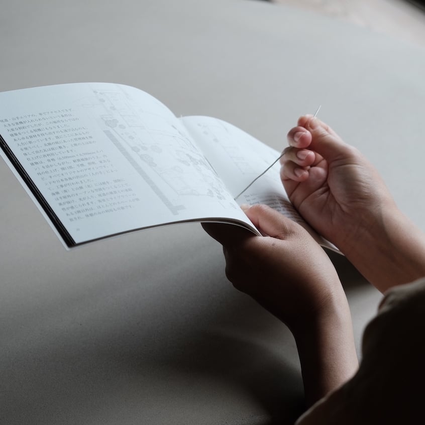 レア本　スタジオ・ムンバイ レア本 スタジオ・ムンバイ