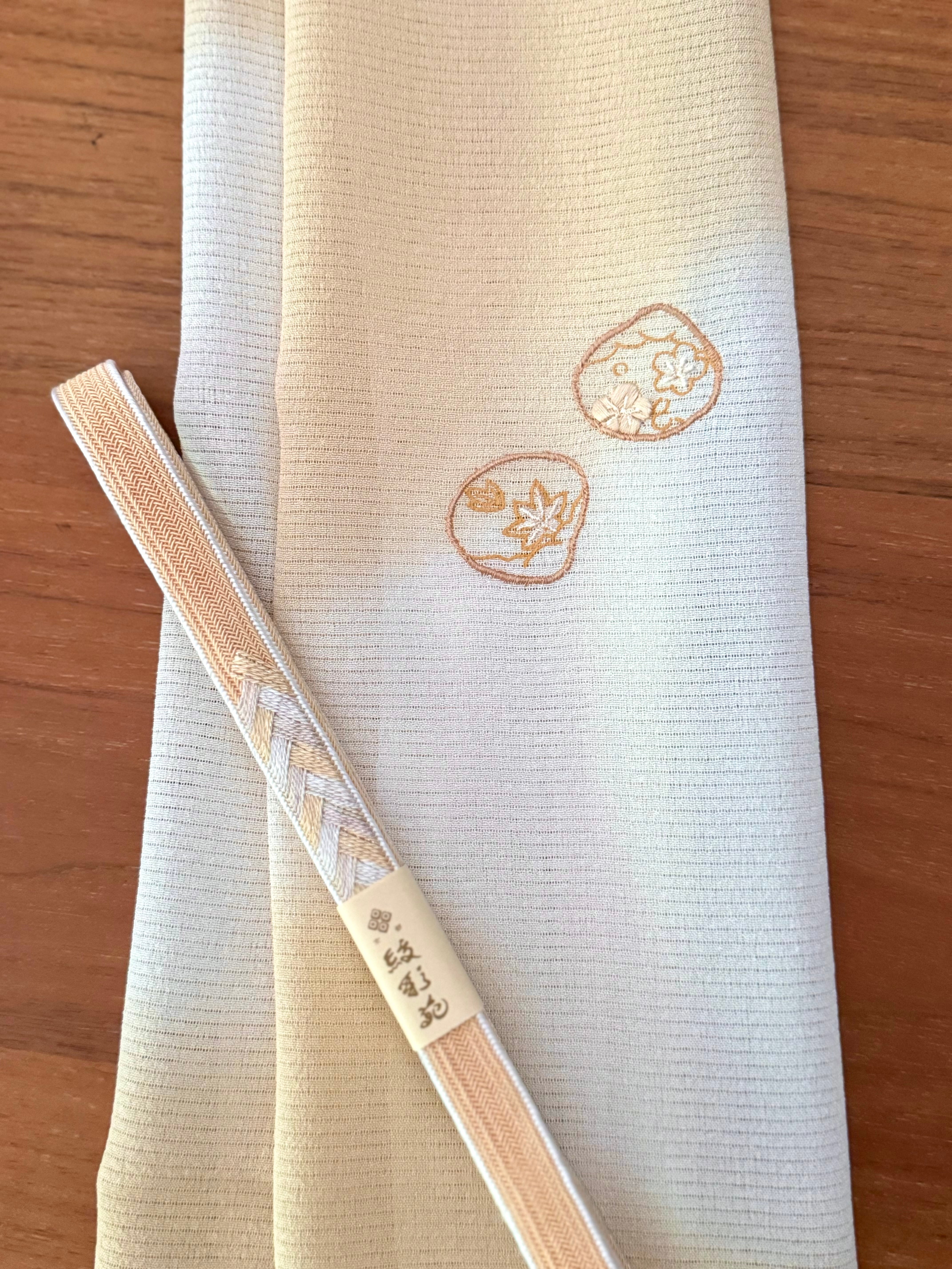 夏もの | 絞彩苑ストア 夏もの | 絞彩苑ストア